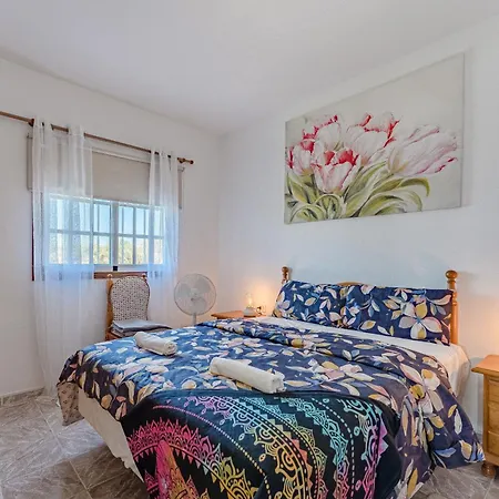 Apartman Sea View Red Summer Breeze *