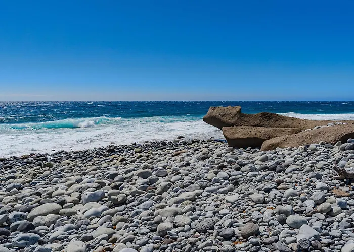 Sea View Red Summer Breeze Apartament *