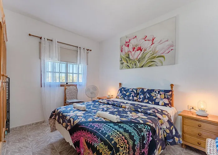 Apartament Sea View Red Summer Breeze *