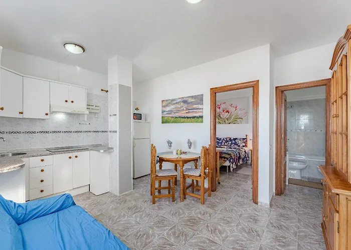 Sea View Red Summer Breeze *